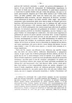 giornale/TO00194049/1910/unico/00000760