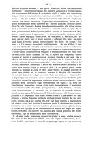 giornale/TO00194049/1910/unico/00000761