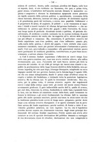 giornale/TO00194049/1910/unico/00000762