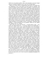 giornale/TO00194049/1910/unico/00000764