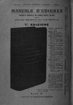 giornale/TO00194049/1910/unico/00000770