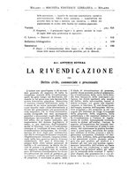 giornale/TO00194049/1910/unico/00000772