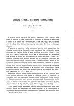 giornale/TO00194049/1910/unico/00000773