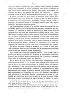 giornale/TO00194049/1910/unico/00000775