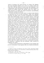 giornale/TO00194049/1910/unico/00000776