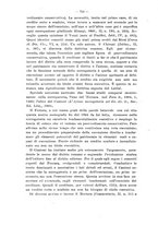 giornale/TO00194049/1910/unico/00000778