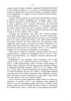 giornale/TO00194049/1910/unico/00000779