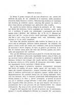 giornale/TO00194049/1910/unico/00000781