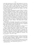 giornale/TO00194049/1910/unico/00000783