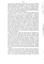 giornale/TO00194049/1910/unico/00000788