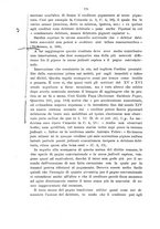 giornale/TO00194049/1910/unico/00000794