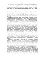 giornale/TO00194049/1910/unico/00000796