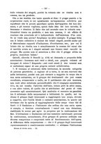 giornale/TO00194049/1910/unico/00000821