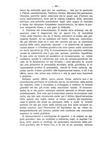 giornale/TO00194049/1910/unico/00000824