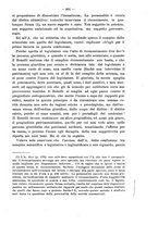 giornale/TO00194049/1910/unico/00000825