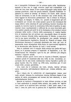 giornale/TO00194049/1910/unico/00000826