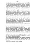 giornale/TO00194049/1910/unico/00000832