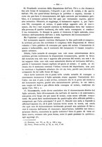 giornale/TO00194049/1910/unico/00000838