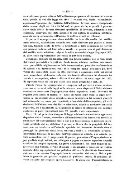 Rivista di diritto civile