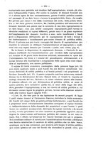 giornale/TO00194049/1910/unico/00000843