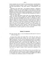 giornale/TO00194049/1910/unico/00000844