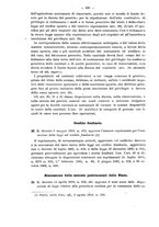 giornale/TO00194049/1910/unico/00000850