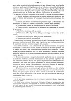 giornale/TO00194049/1910/unico/00000852