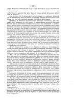 giornale/TO00194049/1910/unico/00000857