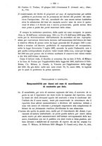 giornale/TO00194049/1910/unico/00000860