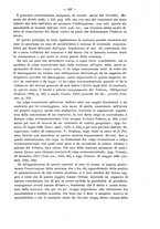 giornale/TO00194049/1910/unico/00000861