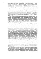 giornale/TO00194049/1910/unico/00000866