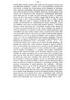 giornale/TO00194049/1910/unico/00000870