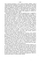 giornale/TO00194049/1910/unico/00000873