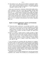 giornale/TO00194049/1910/unico/00000874