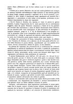 giornale/TO00194049/1910/unico/00000879