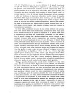 giornale/TO00194049/1910/unico/00000912