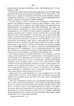 giornale/TO00194049/1910/unico/00000913