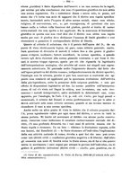 giornale/TO00194049/1910/unico/00000916