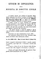 giornale/TO00194049/1910/unico/00000926