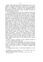 giornale/TO00194049/1911/unico/00000025