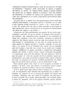 giornale/TO00194049/1911/unico/00000026