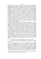 giornale/TO00194049/1911/unico/00000028