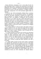 giornale/TO00194049/1911/unico/00000029