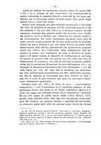 giornale/TO00194049/1911/unico/00000036