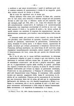 giornale/TO00194049/1911/unico/00000037