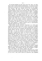 giornale/TO00194049/1911/unico/00000038