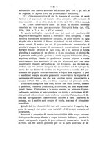 giornale/TO00194049/1911/unico/00000040