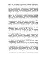 giornale/TO00194049/1911/unico/00000046