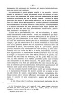 giornale/TO00194049/1911/unico/00000047