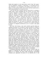 giornale/TO00194049/1911/unico/00000048